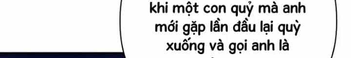 Người Chơi Trở Lại Sau 10000 Năm - Chương 121 - ảnh 47