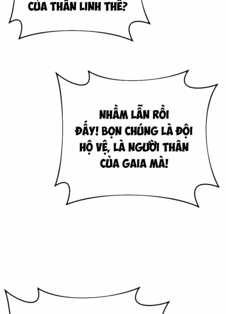 Người Chơi Trở Lại Sau 10000 Năm - Chương 121 - ảnh 54