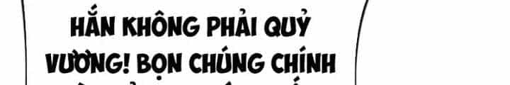 Người Chơi Trở Lại Sau 10000 Năm - Chương 121 - ảnh 55