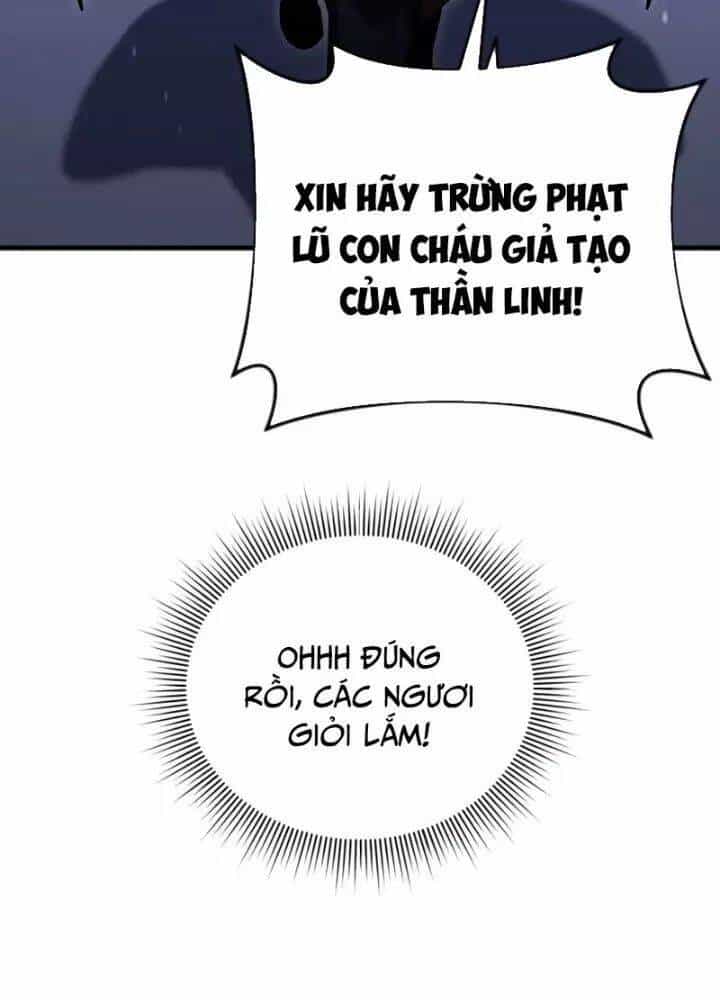 Người Chơi Trở Lại Sau 10000 Năm - Chương 121 - ảnh 58