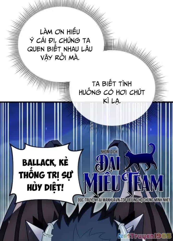 Người Chơi Trở Lại Sau 10000 Năm - Chương 121 - ảnh 60
