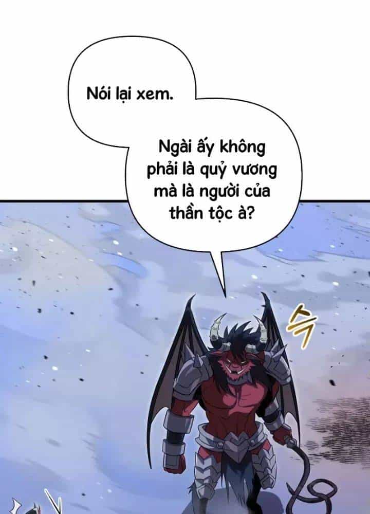 Người Chơi Trở Lại Sau 10000 Năm - Chương 121 - ảnh 78