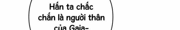Người Chơi Trở Lại Sau 10000 Năm - Chương 121 - ảnh 81