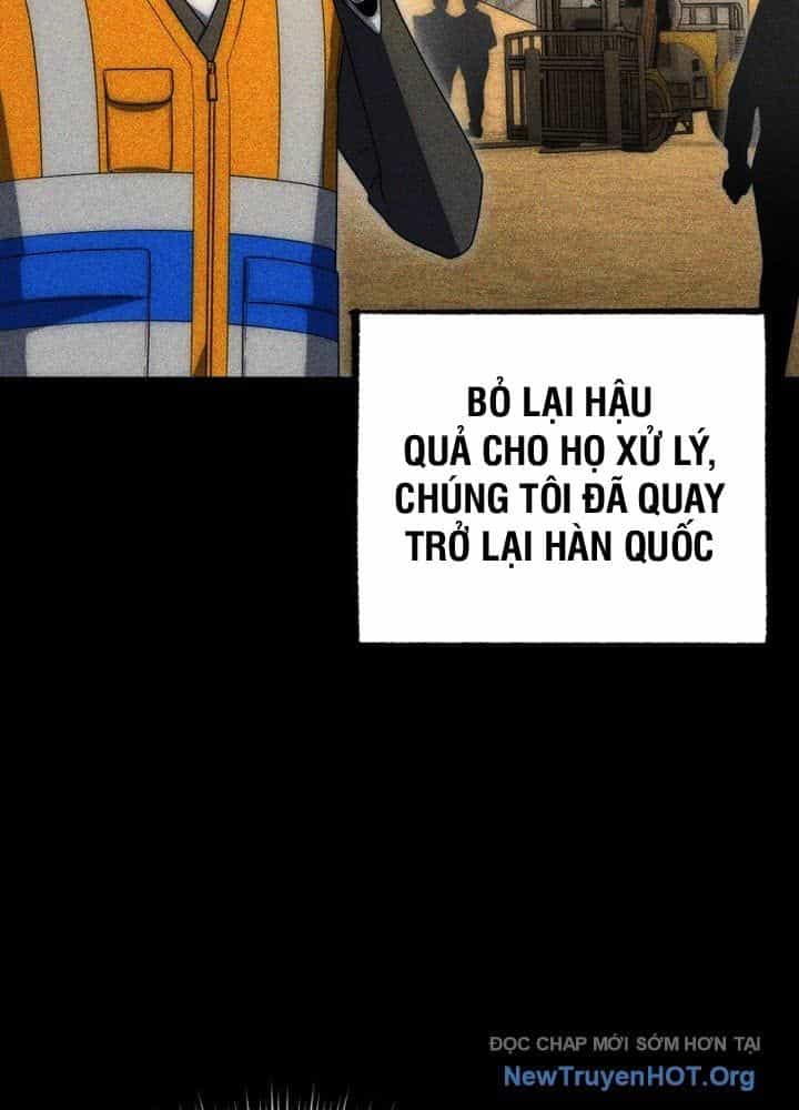 Người Chơi Trở Lại Sau 10000 Năm - Chương 123 - ảnh 11