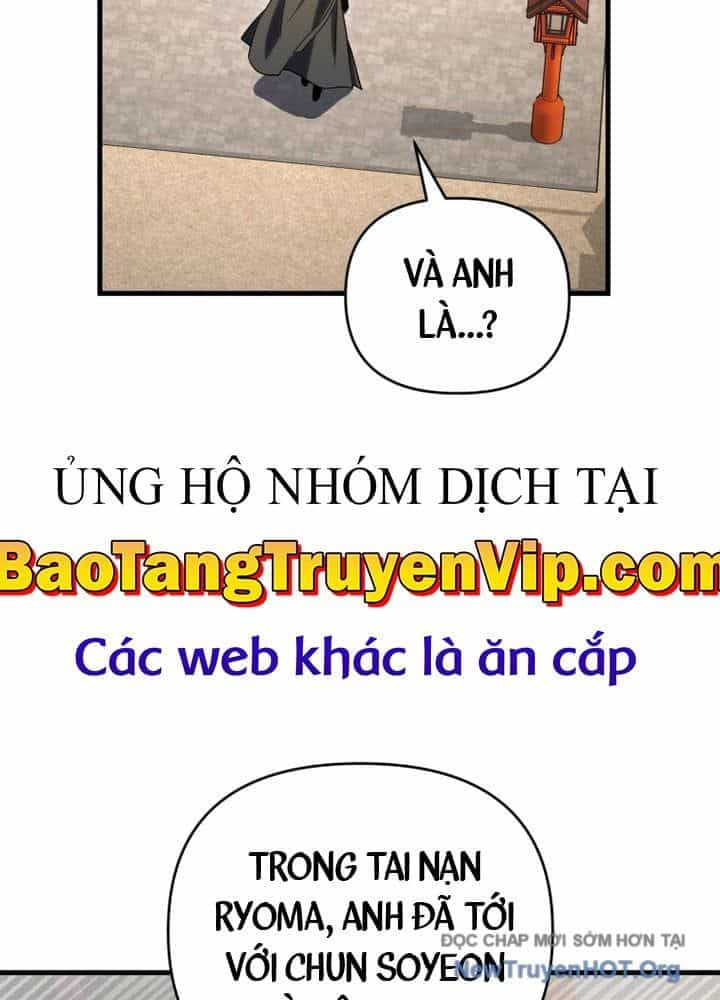 Người Chơi Trở Lại Sau 10000 Năm - Chương 123 - ảnh 111