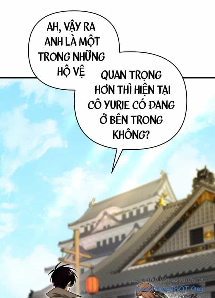 Người Chơi Trở Lại Sau 10000 Năm - Chương 123 - ảnh 114