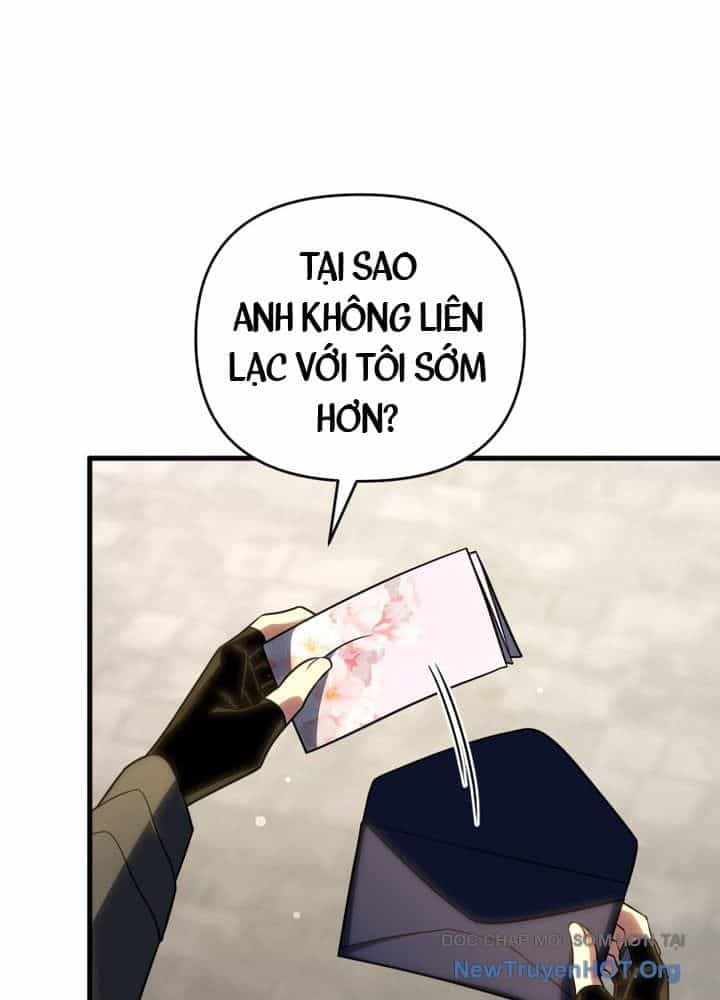 Người Chơi Trở Lại Sau 10000 Năm - Chương 123 - ảnh 121