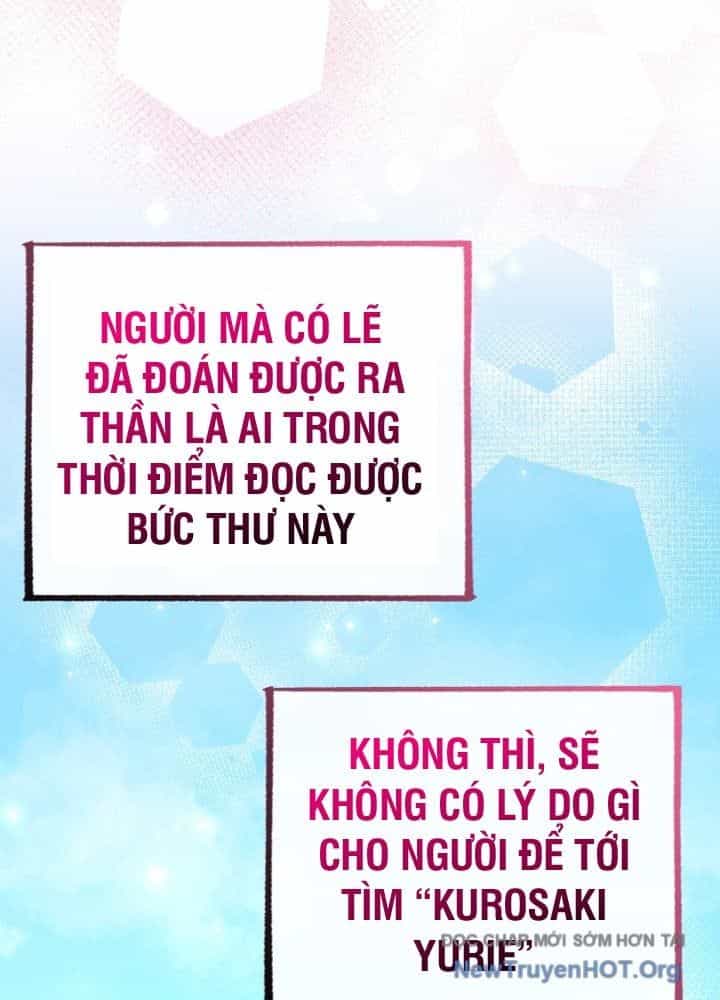 Người Chơi Trở Lại Sau 10000 Năm - Chương 123 - ảnh 125