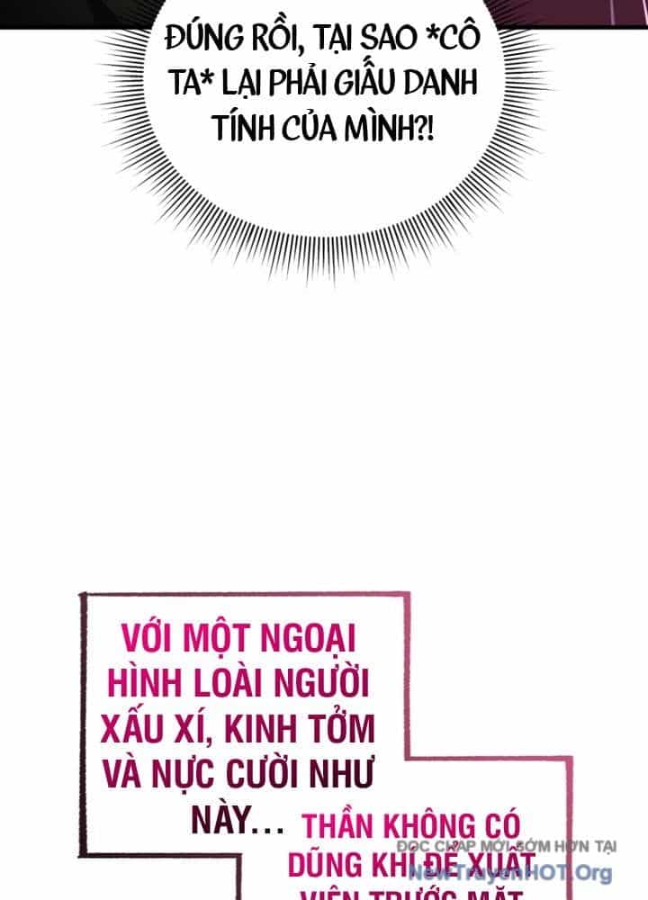 Người Chơi Trở Lại Sau 10000 Năm - Chương 123 - ảnh 129