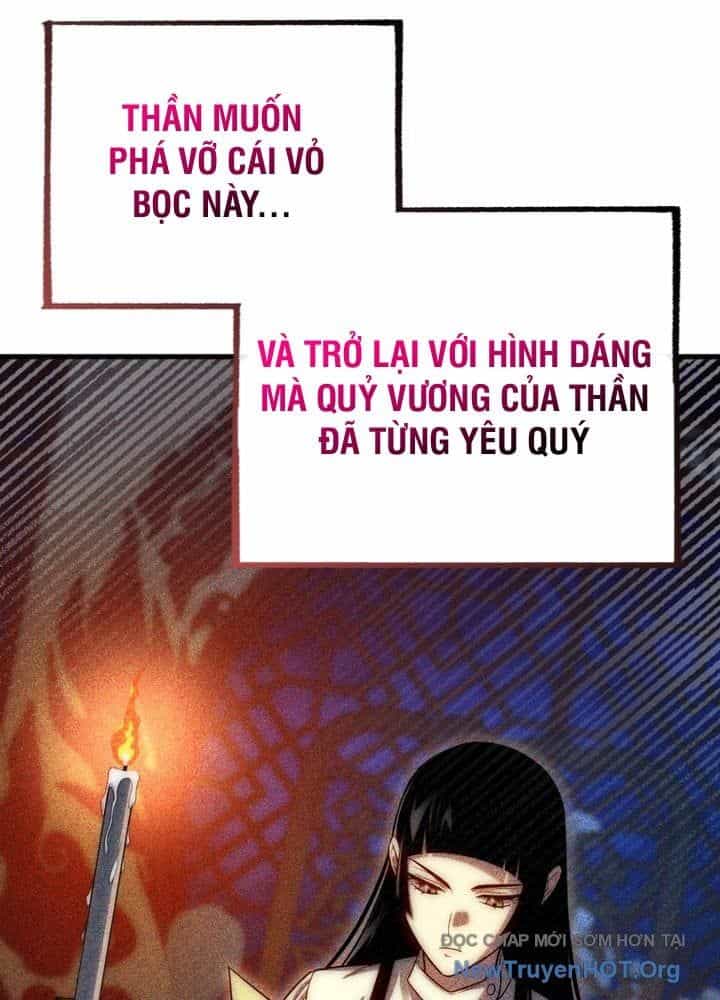 Người Chơi Trở Lại Sau 10000 Năm - Chương 123 - ảnh 132