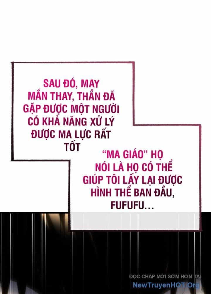 Người Chơi Trở Lại Sau 10000 Năm - Chương 123 - ảnh 134
