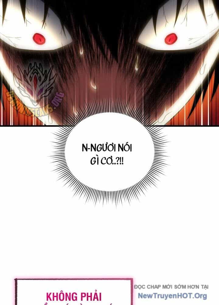 Người Chơi Trở Lại Sau 10000 Năm - Chương 123 - ảnh 135