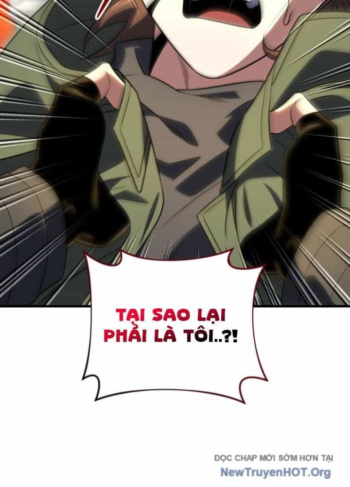 Người Chơi Trở Lại Sau 10000 Năm - Chương 123 - ảnh 147