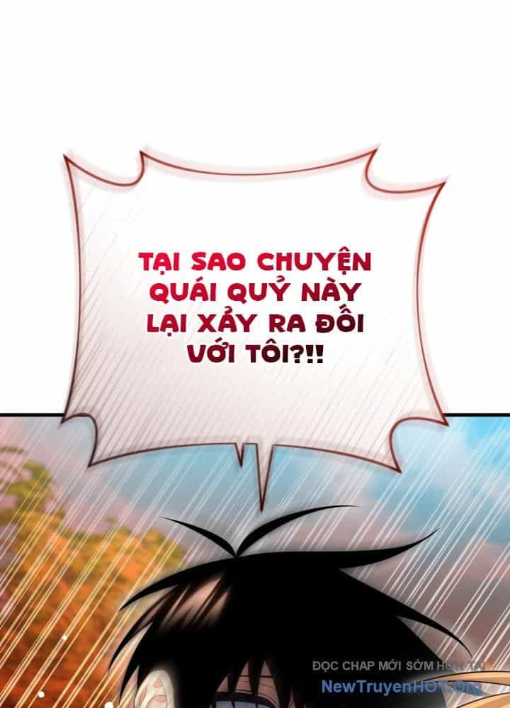 Người Chơi Trở Lại Sau 10000 Năm - Chương 123 - ảnh 148