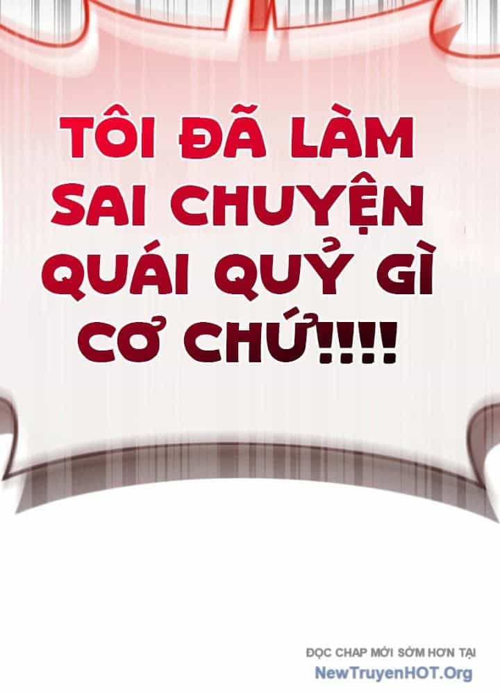 Người Chơi Trở Lại Sau 10000 Năm - Chương 123 - ảnh 155