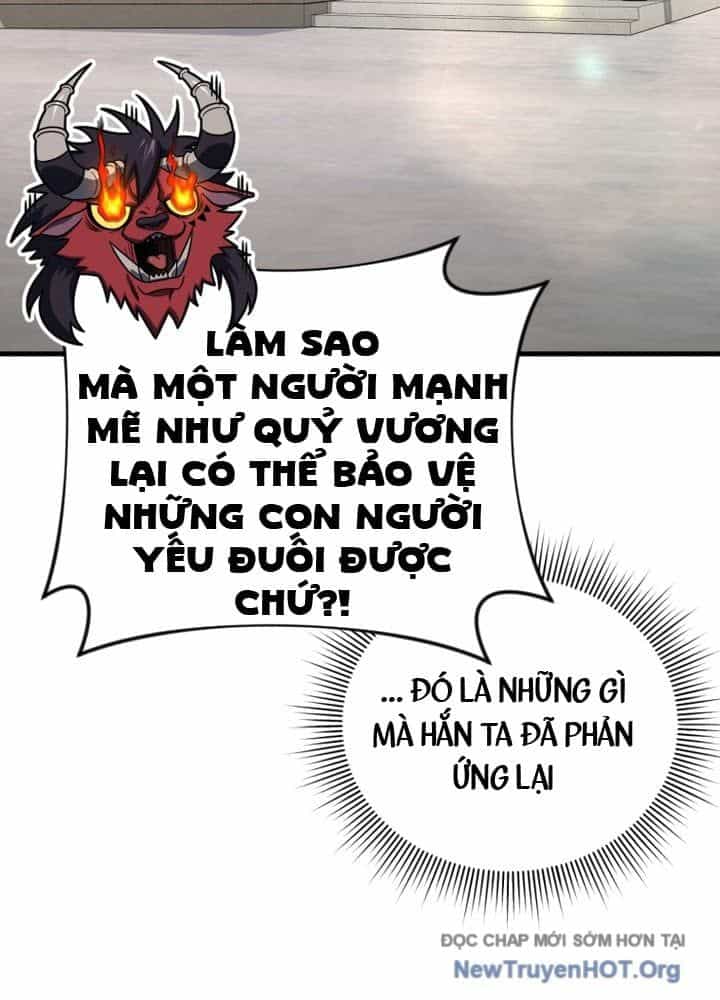 Người Chơi Trở Lại Sau 10000 Năm - Chương 123 - ảnh 18