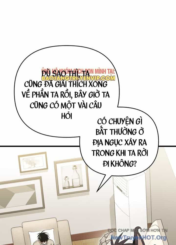 Người Chơi Trở Lại Sau 10000 Năm - Chương 123 - ảnh 19
