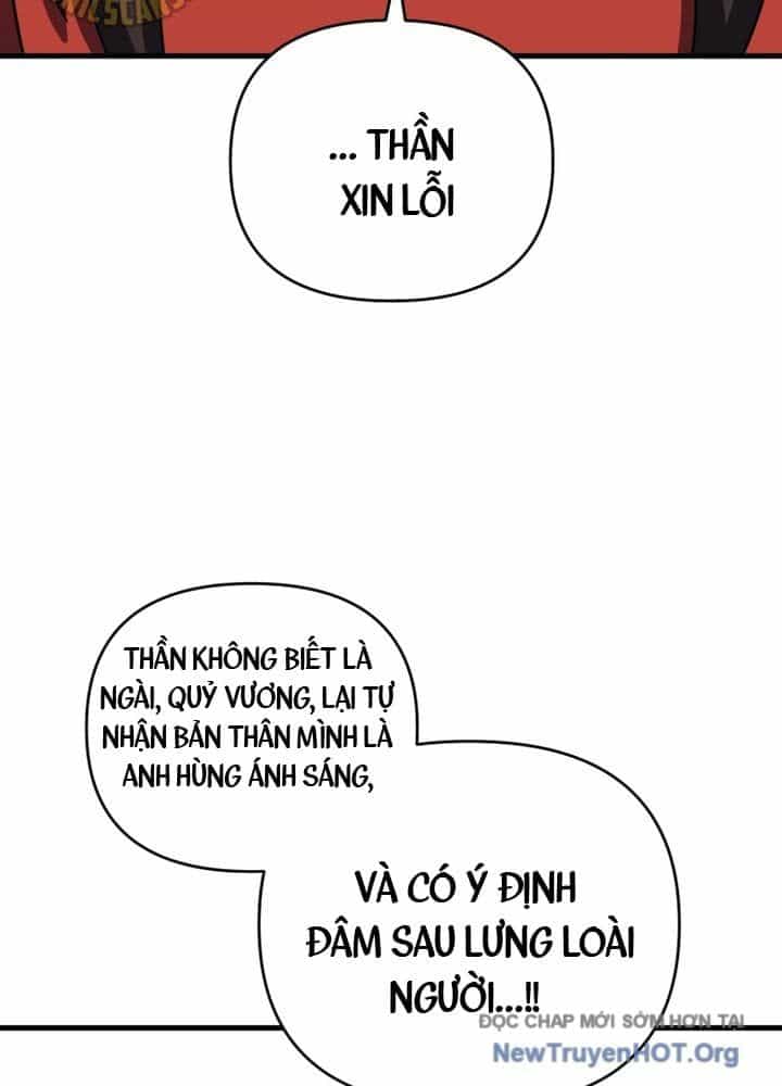 Người Chơi Trở Lại Sau 10000 Năm - Chương 123 - ảnh 2