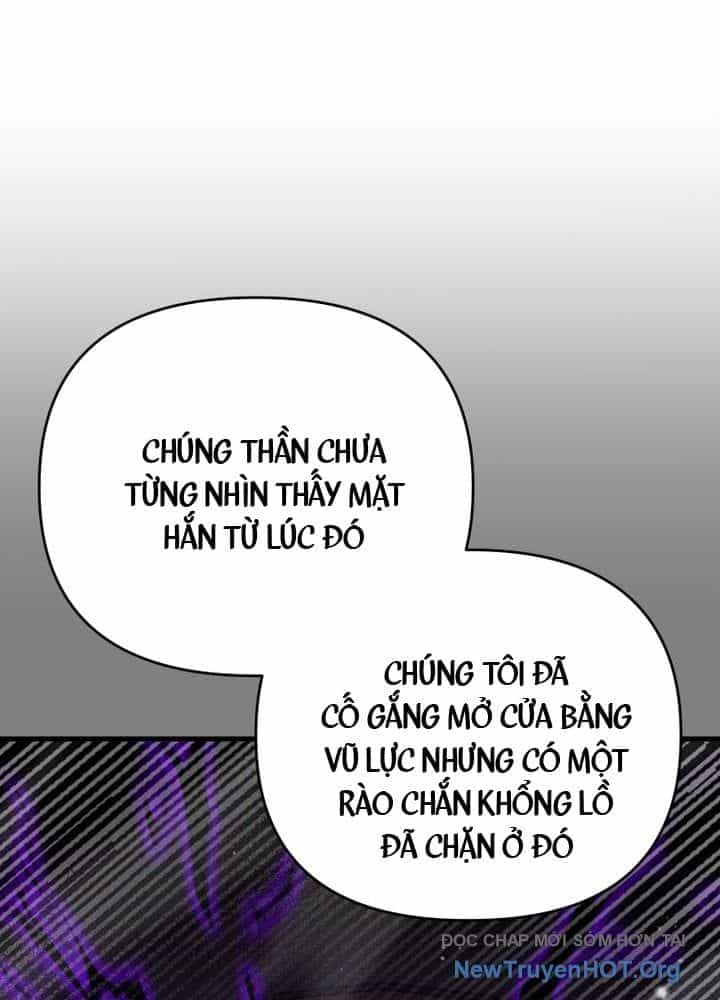Người Chơi Trở Lại Sau 10000 Năm - Chương 123 - ảnh 27