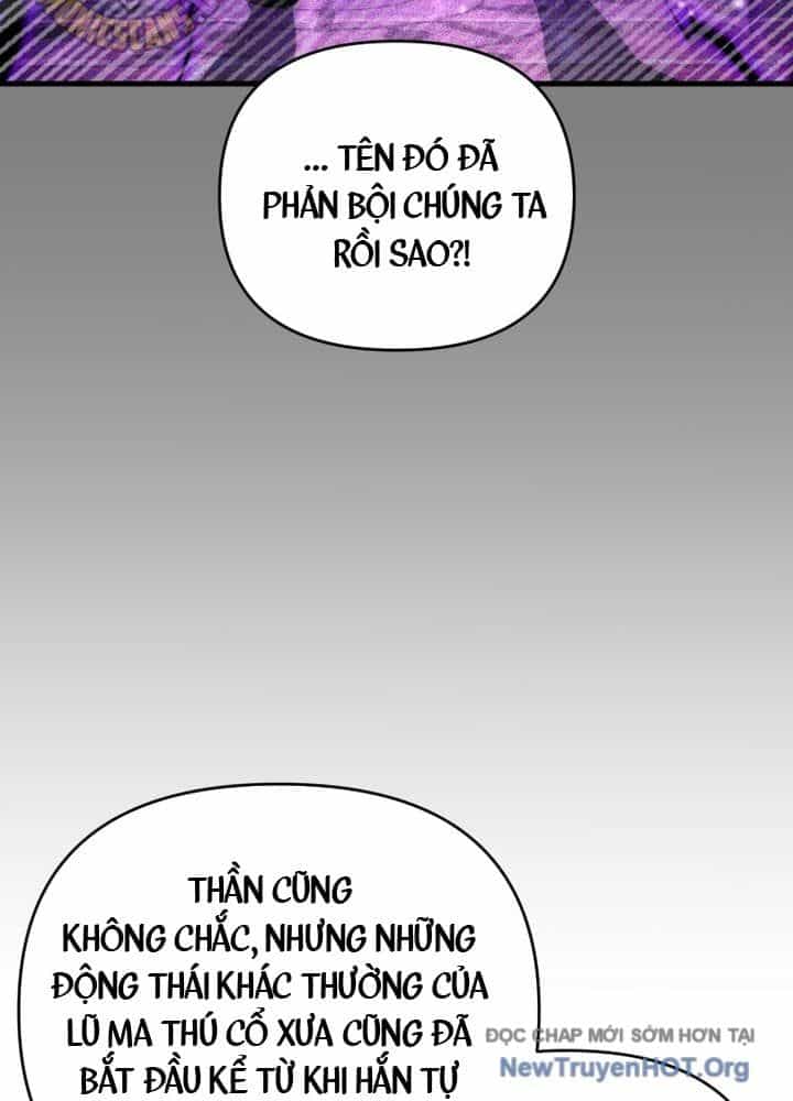 Người Chơi Trở Lại Sau 10000 Năm - Chương 123 - ảnh 29