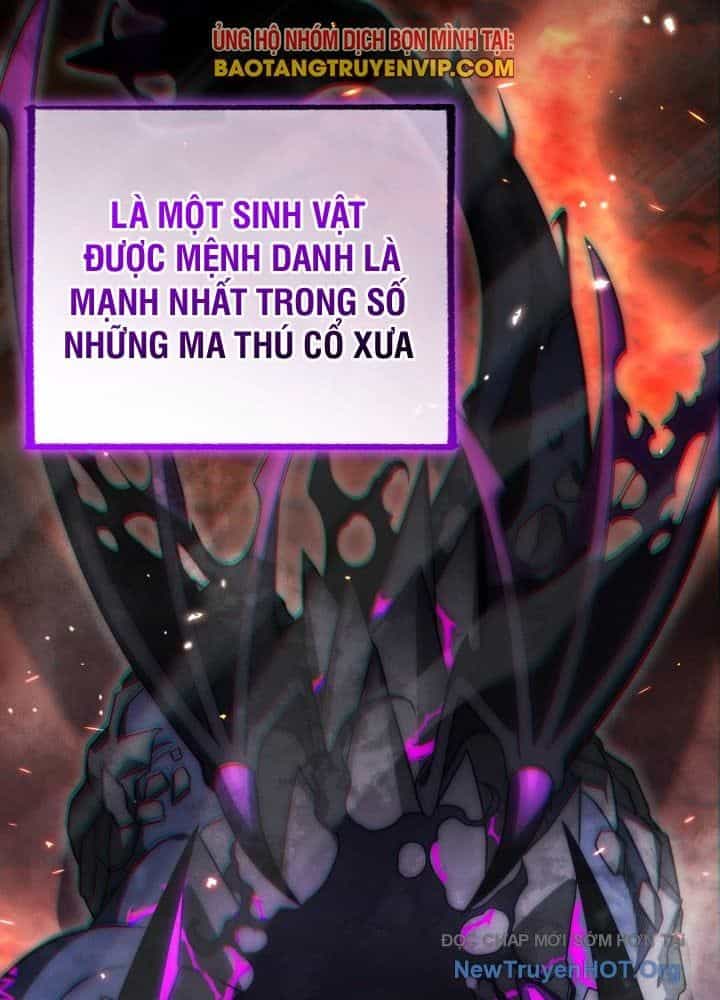 Người Chơi Trở Lại Sau 10000 Năm - Chương 123 - ảnh 32