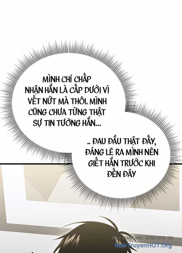 Người Chơi Trở Lại Sau 10000 Năm - Chương 123 - ảnh 37