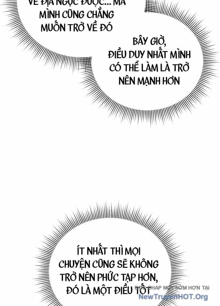 Người Chơi Trở Lại Sau 10000 Năm - Chương 123 - ảnh 39