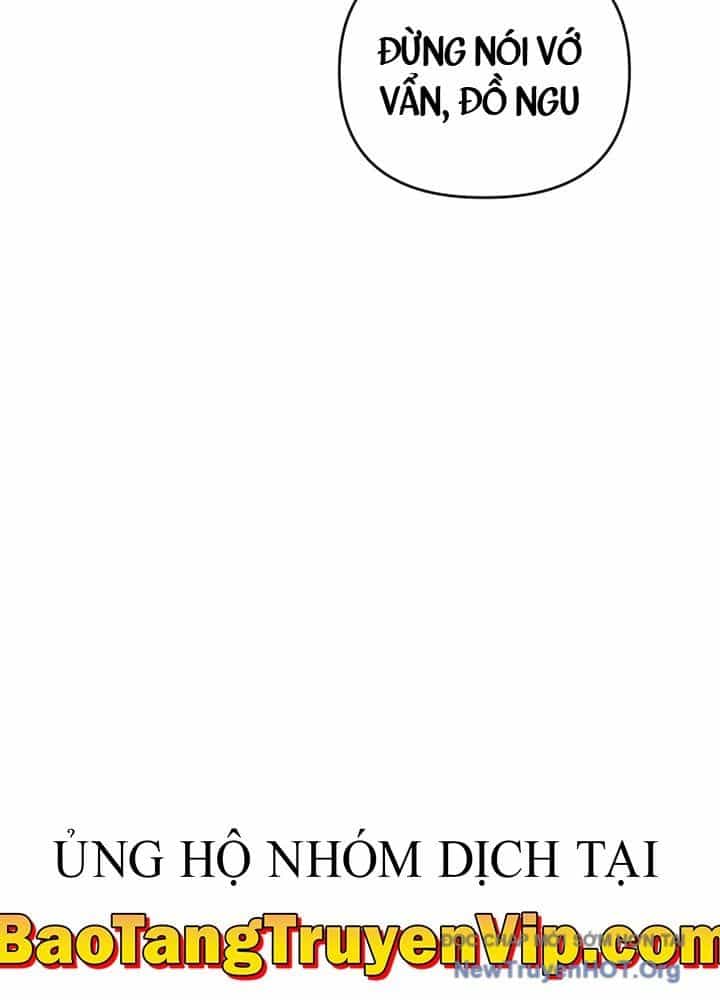 Người Chơi Trở Lại Sau 10000 Năm - Chương 123 - ảnh 4
