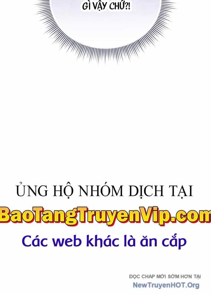 Người Chơi Trở Lại Sau 10000 Năm - Chương 123 - ảnh 51