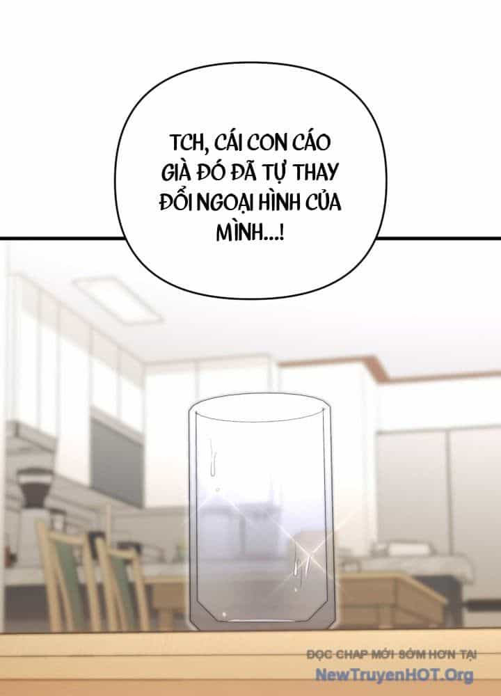 Người Chơi Trở Lại Sau 10000 Năm - Chương 123 - ảnh 53