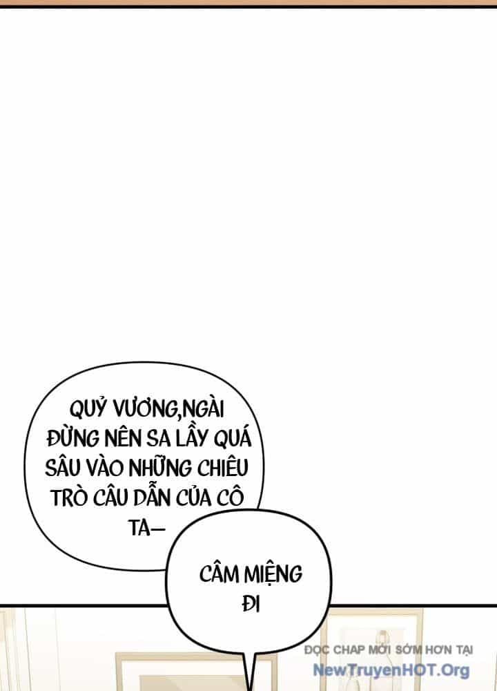 Người Chơi Trở Lại Sau 10000 Năm - Chương 123 - ảnh 54