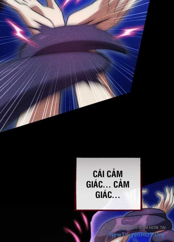 Người Chơi Trở Lại Sau 10000 Năm - Chương 123 - ảnh 67
