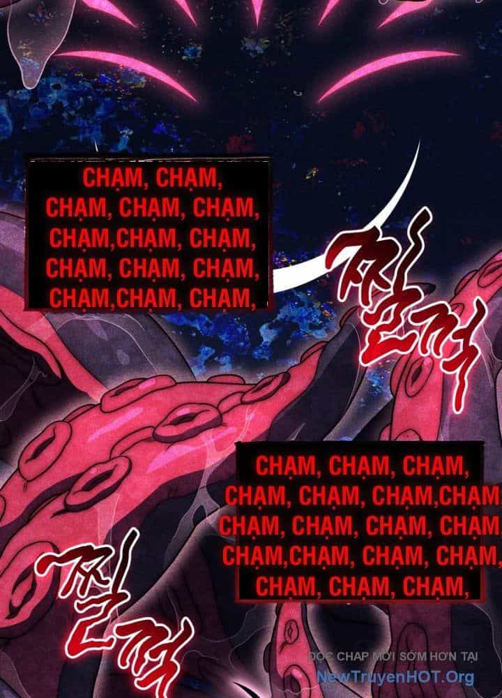 Người Chơi Trở Lại Sau 10000 Năm - Chương 123 - ảnh 69