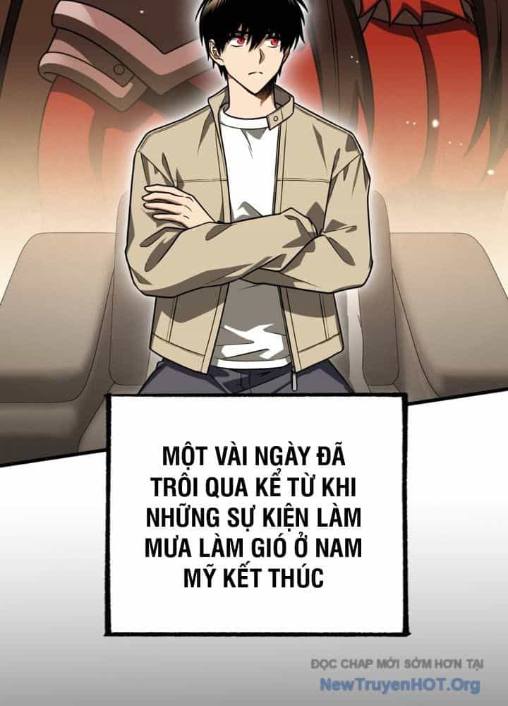 Người Chơi Trở Lại Sau 10000 Năm - Chương 123 - ảnh 7