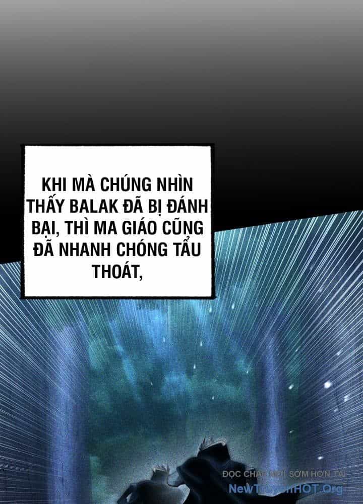 Người Chơi Trở Lại Sau 10000 Năm - Chương 123 - ảnh 8