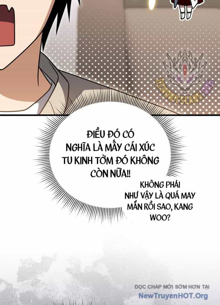 Người Chơi Trở Lại Sau 10000 Năm - Chương 123 - ảnh 81