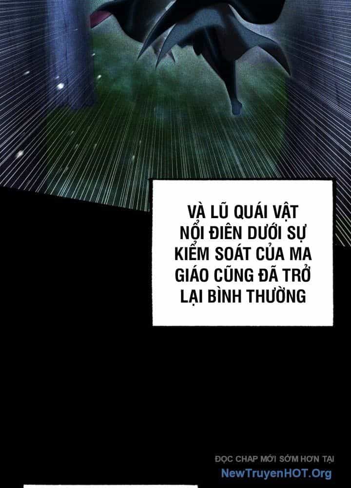 Người Chơi Trở Lại Sau 10000 Năm - Chương 123 - ảnh 9