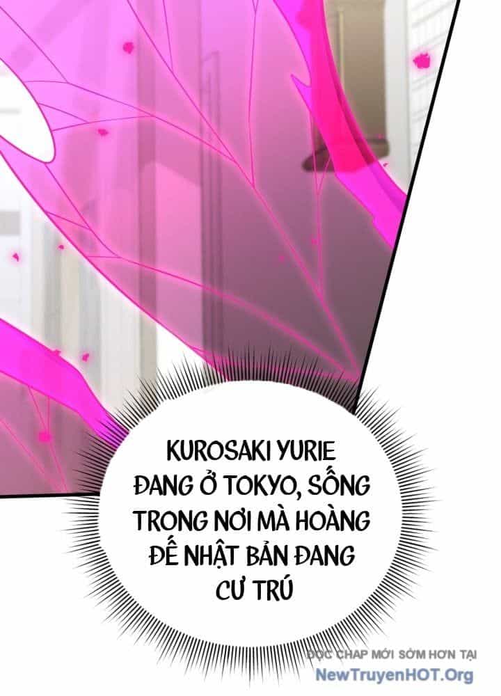 Người Chơi Trở Lại Sau 10000 Năm - Chương 123 - ảnh 94