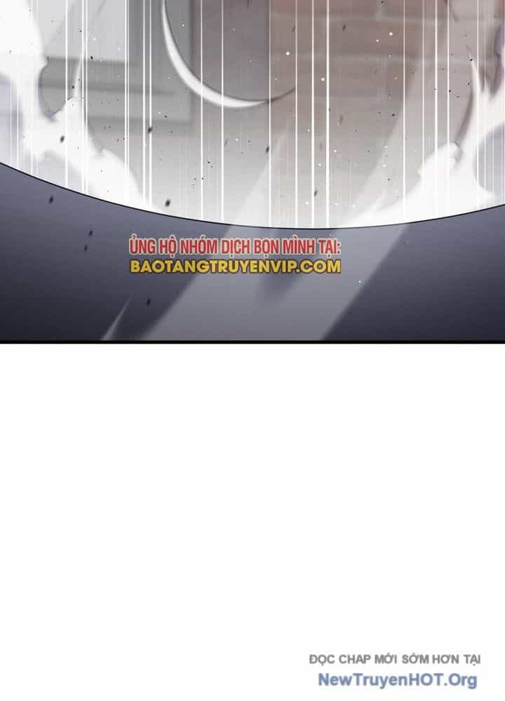 Người Chơi Trở Lại Sau 10000 Năm - Chương 123 - ảnh 98