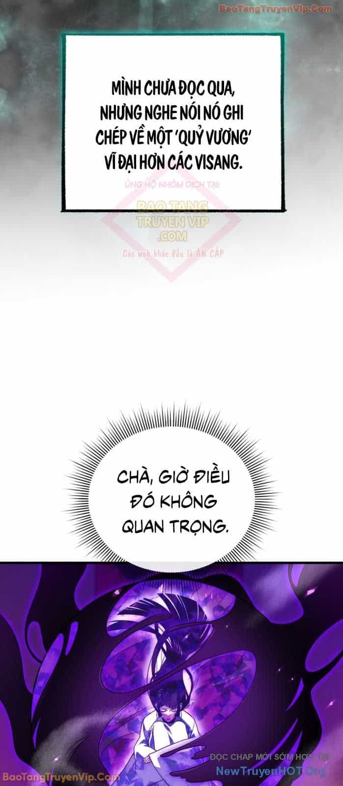 Người Chơi Trở Lại Sau 10000 Năm - Chương 125 - ảnh 10