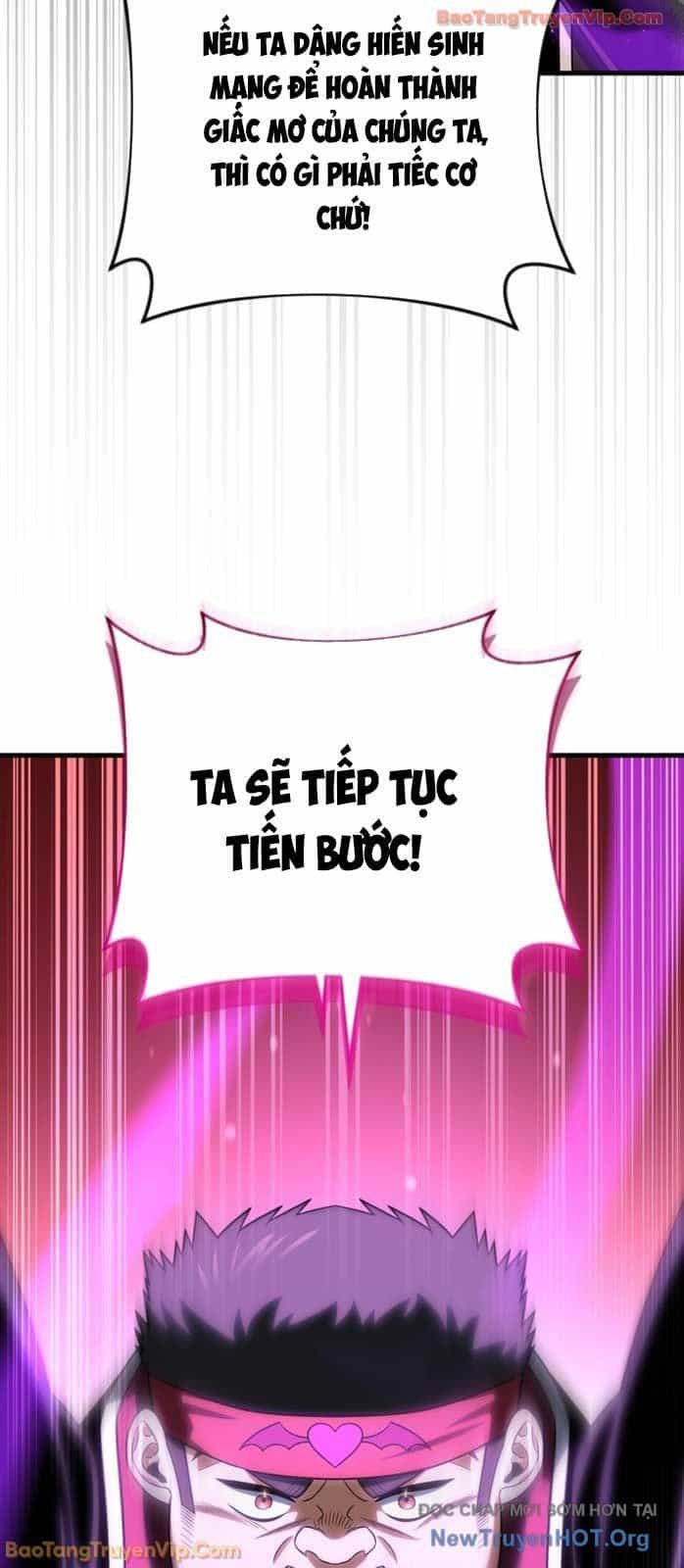 Người Chơi Trở Lại Sau 10000 Năm - Chương 125 - ảnh 25