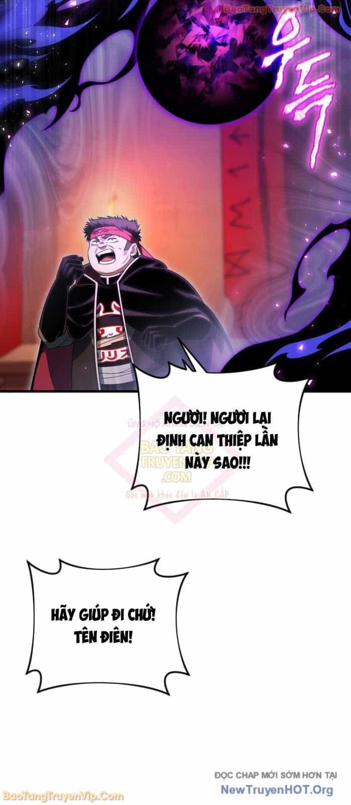 Người Chơi Trở Lại Sau 10000 Năm - Chương 125 - ảnh 41