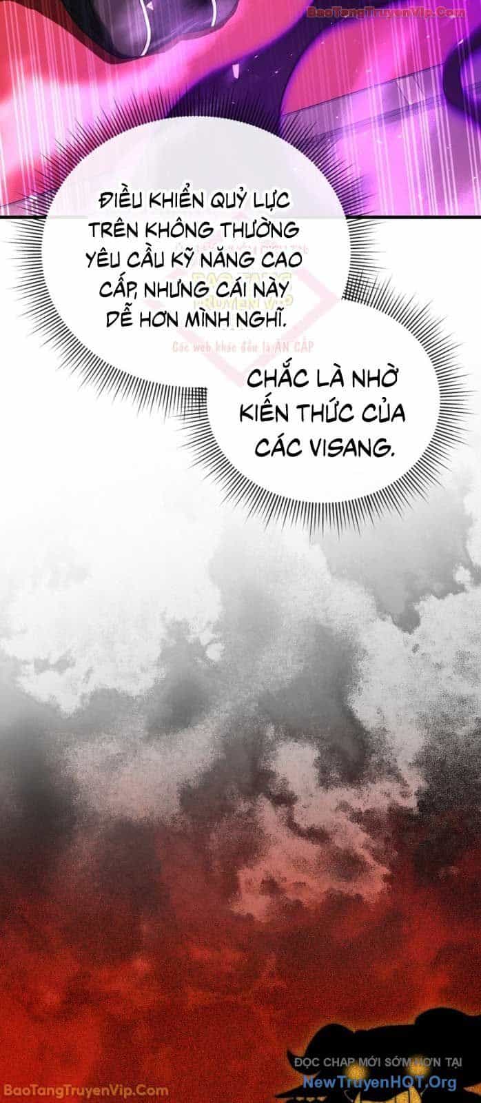 Người Chơi Trở Lại Sau 10000 Năm - Chương 125 - ảnh 5
