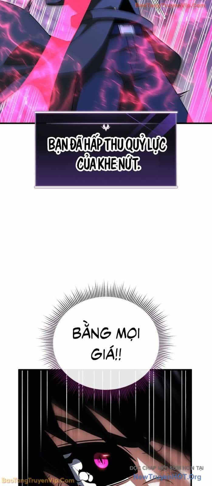 Người Chơi Trở Lại Sau 10000 Năm - Chương 125 - ảnh 61