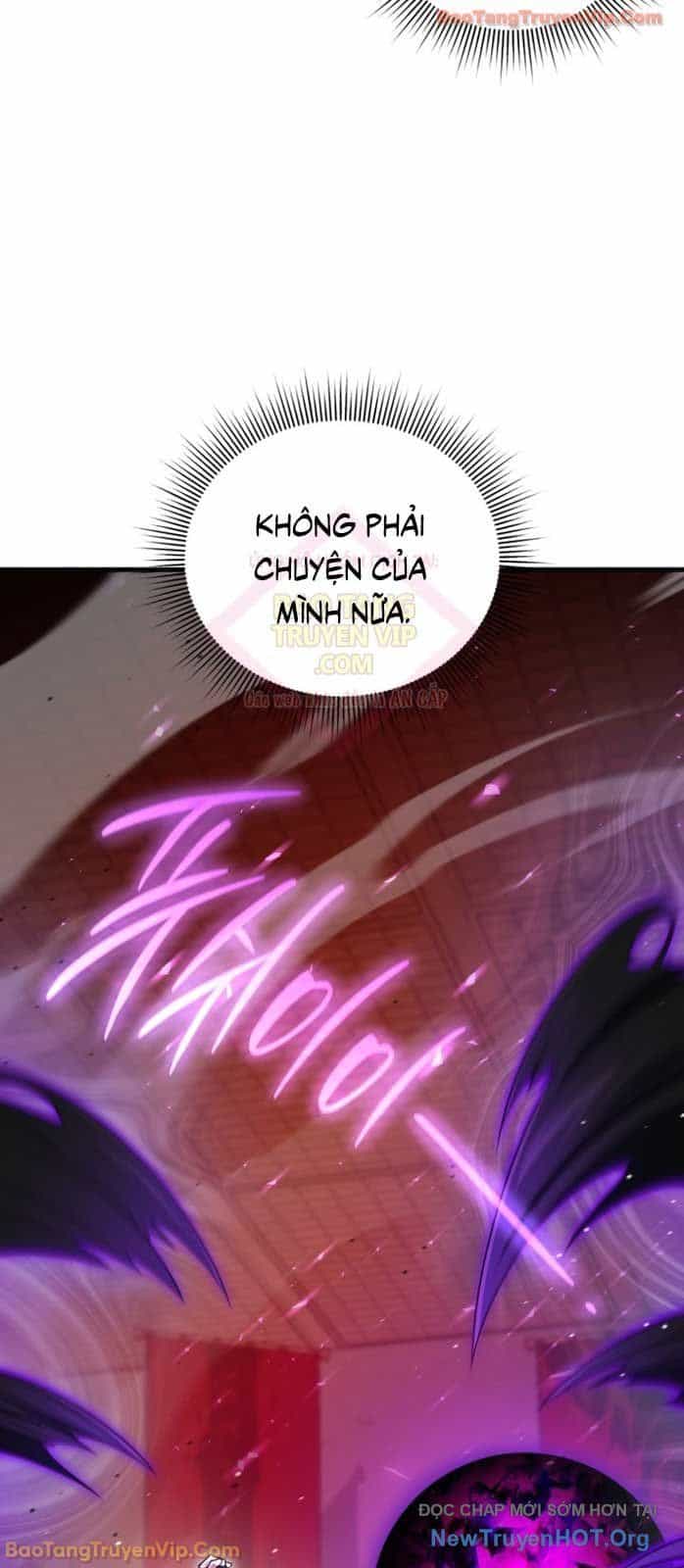 Người Chơi Trở Lại Sau 10000 Năm - Chương 125 - ảnh 68