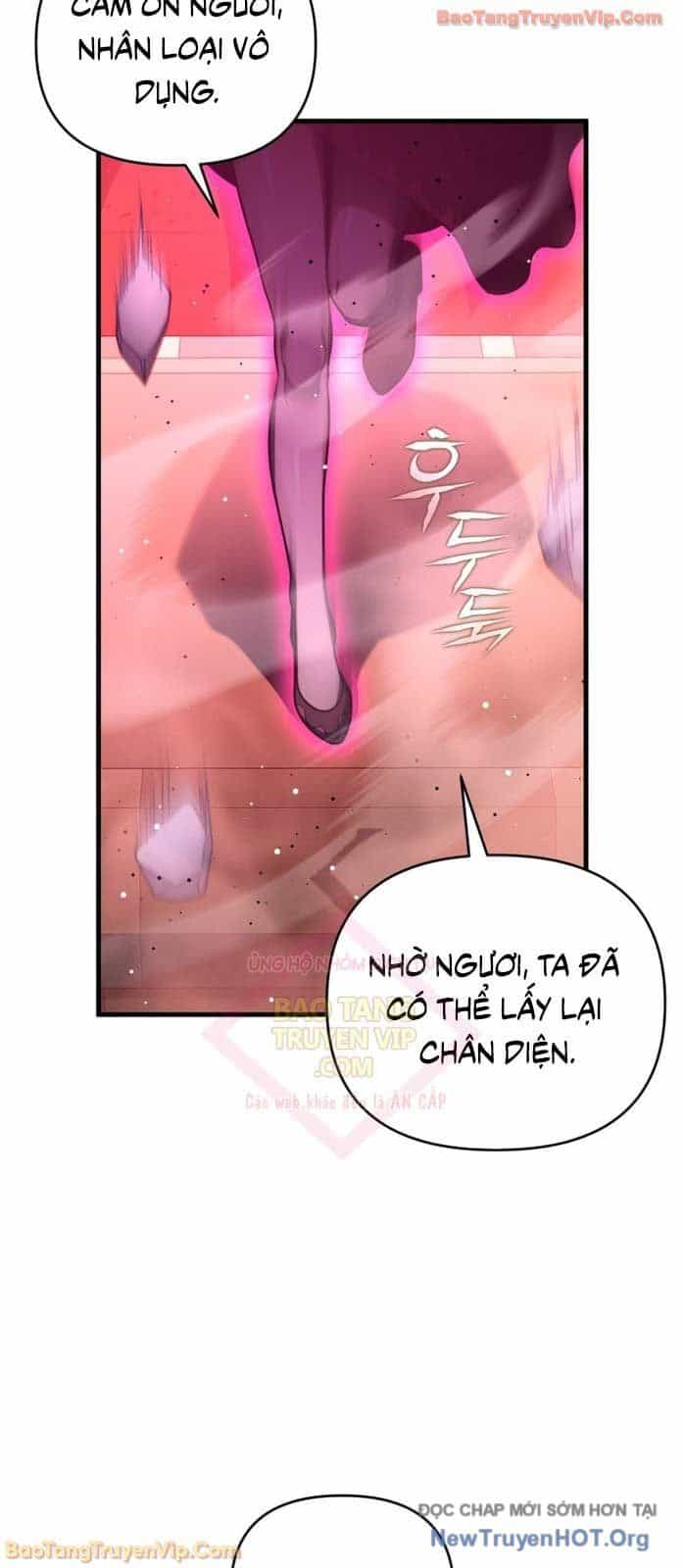 Người Chơi Trở Lại Sau 10000 Năm - Chương 125 - ảnh 75