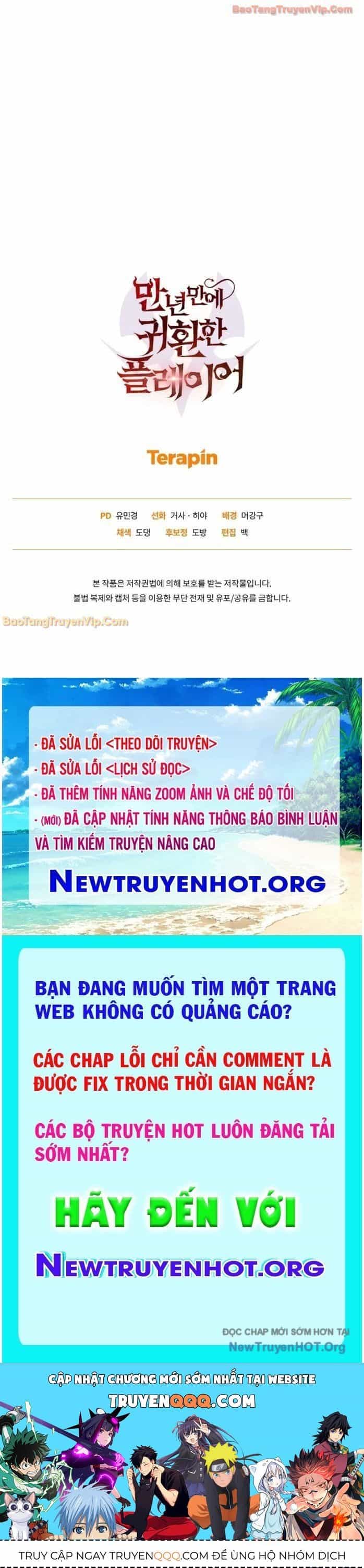 Người Chơi Trở Lại Sau 10000 Năm - Chương 125 - ảnh 93