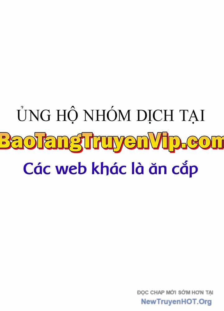 Người Chơi Trở Lại Sau 10000 Năm - Chương 126.1 - ảnh 100