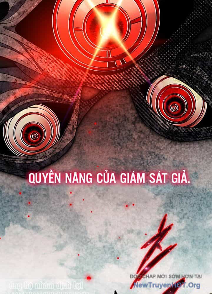 Người Chơi Trở Lại Sau 10000 Năm - Chương 126.1 - ảnh 105