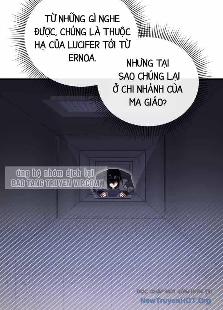 Người Chơi Trở Lại Sau 10000 Năm - Chương 126.1 - ảnh 122